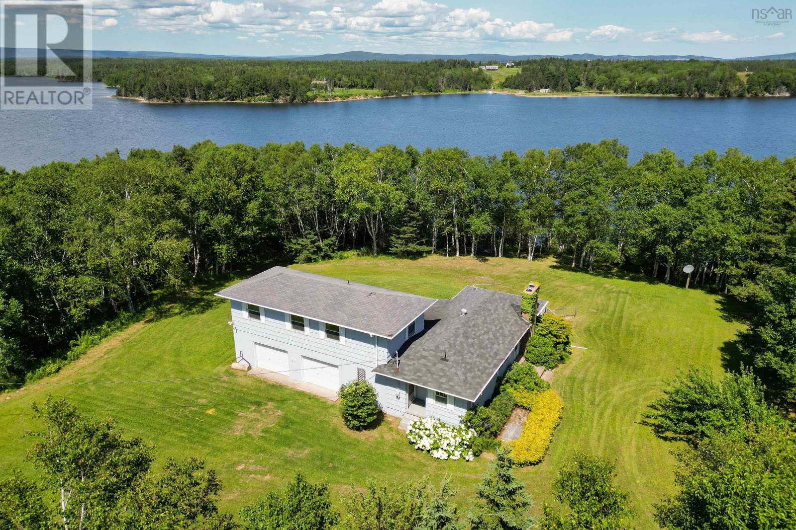 305 Militia Point Road, Militia Point, Nova Scotia  B0E 2Y0 - Photo 23 - 202513856
