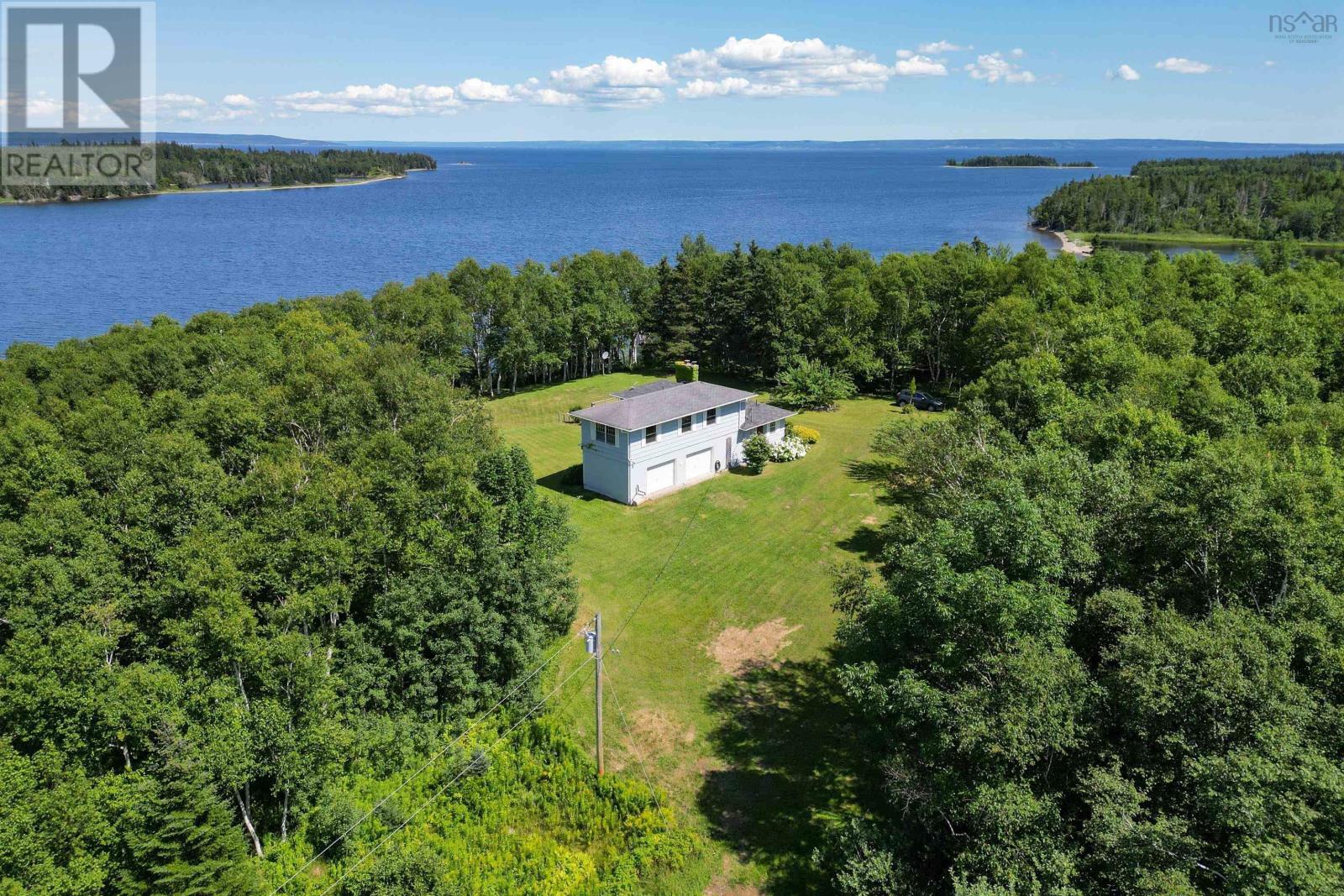 305 Militia Point Road, Militia Point, Nova Scotia  B0E 2Y0 - Photo 19 - 202513856