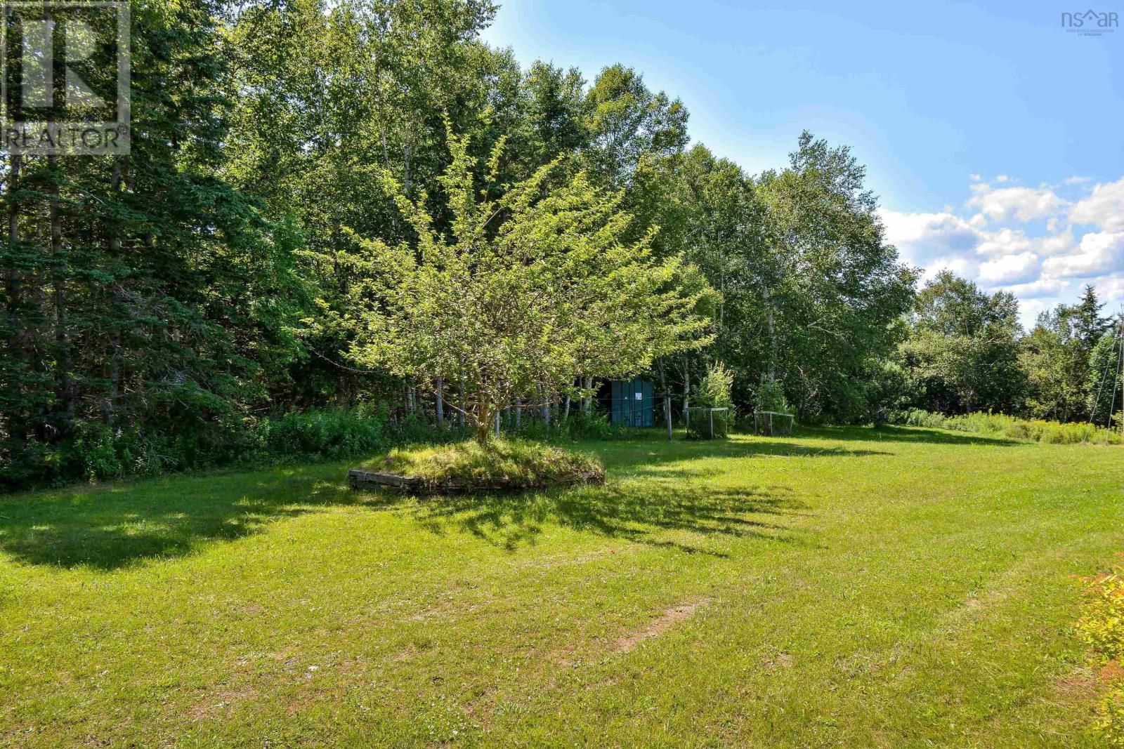 305 Militia Point Road, Militia Point, Nova Scotia  B0E 2Y0 - Photo 16 - 202513856