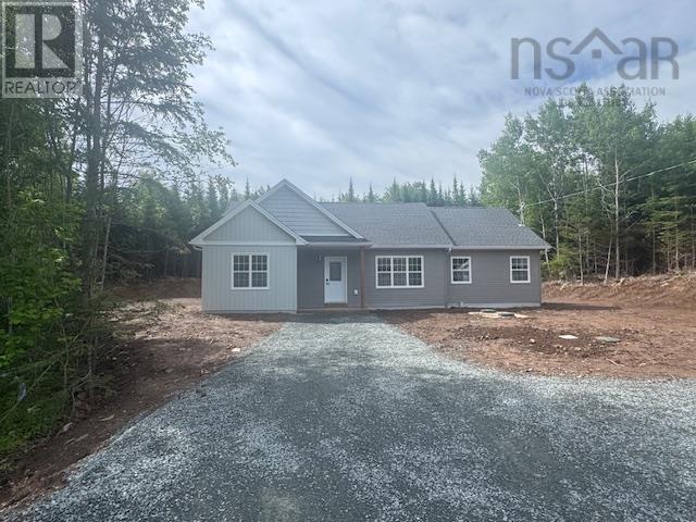 Property at 420 Lays Lake Road image 1