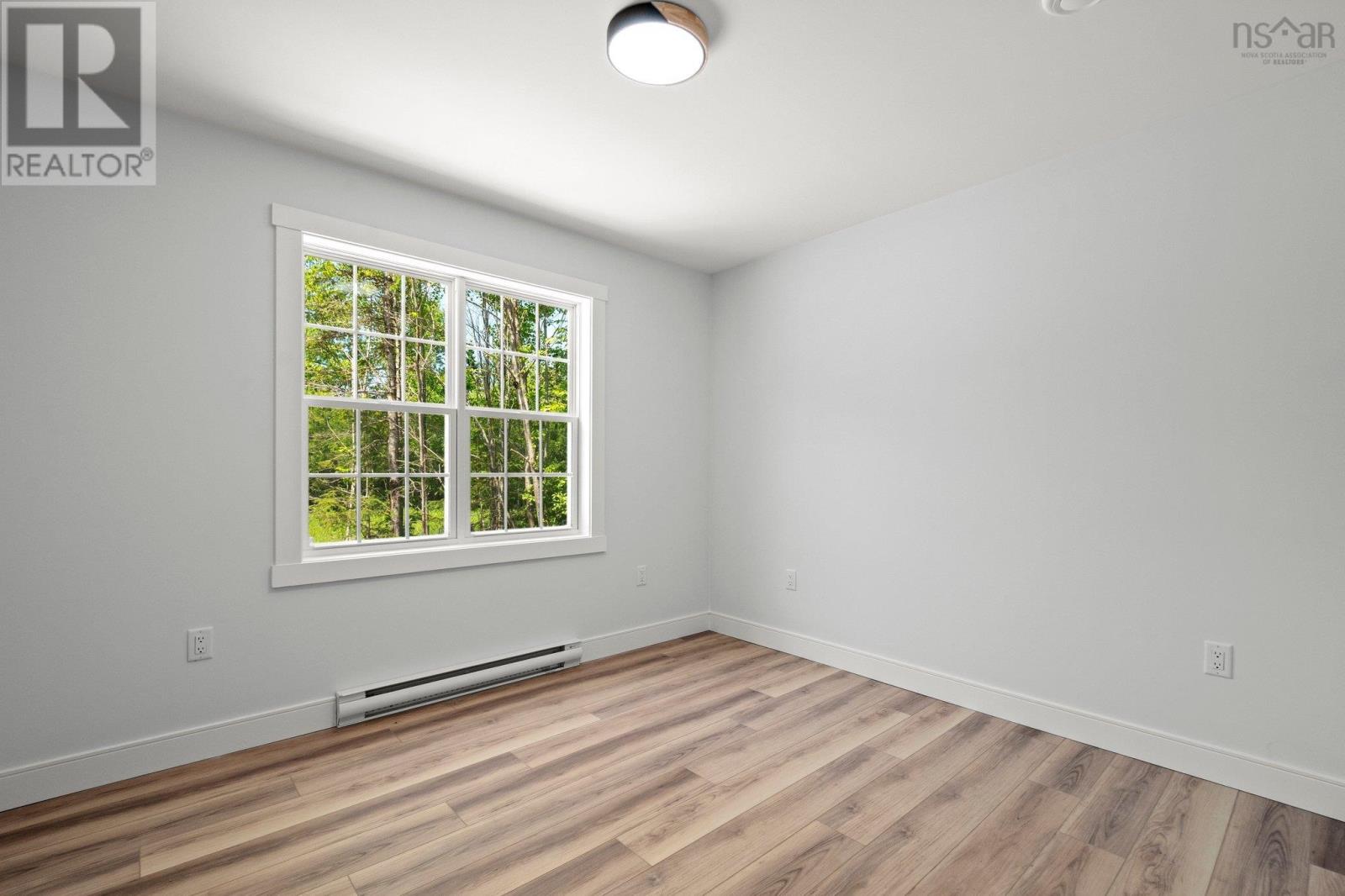 420 Lays Lake Road, Meaghers Grant, Nova Scotia  B0N 1V0 - Photo 26 - 202515404