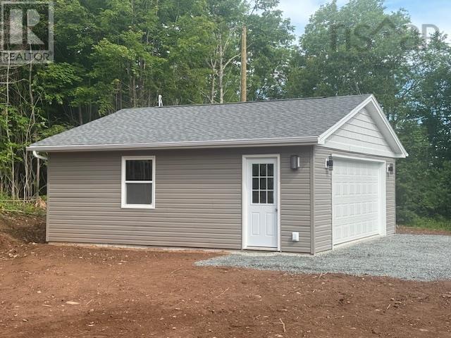 420 Lays Lake Road, Meaghers Grant, Nova Scotia  B0N 1V0 - Photo 36 - 202515404