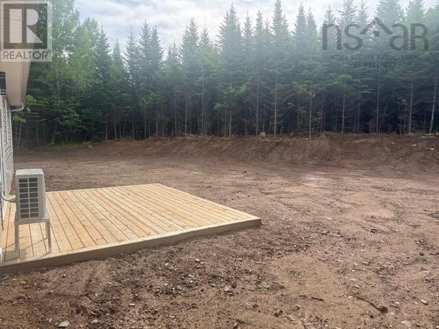 420 Lays Lake Road, Meaghers Grant, Nova Scotia  B0N 1V0 - Photo 34 - 202515404
