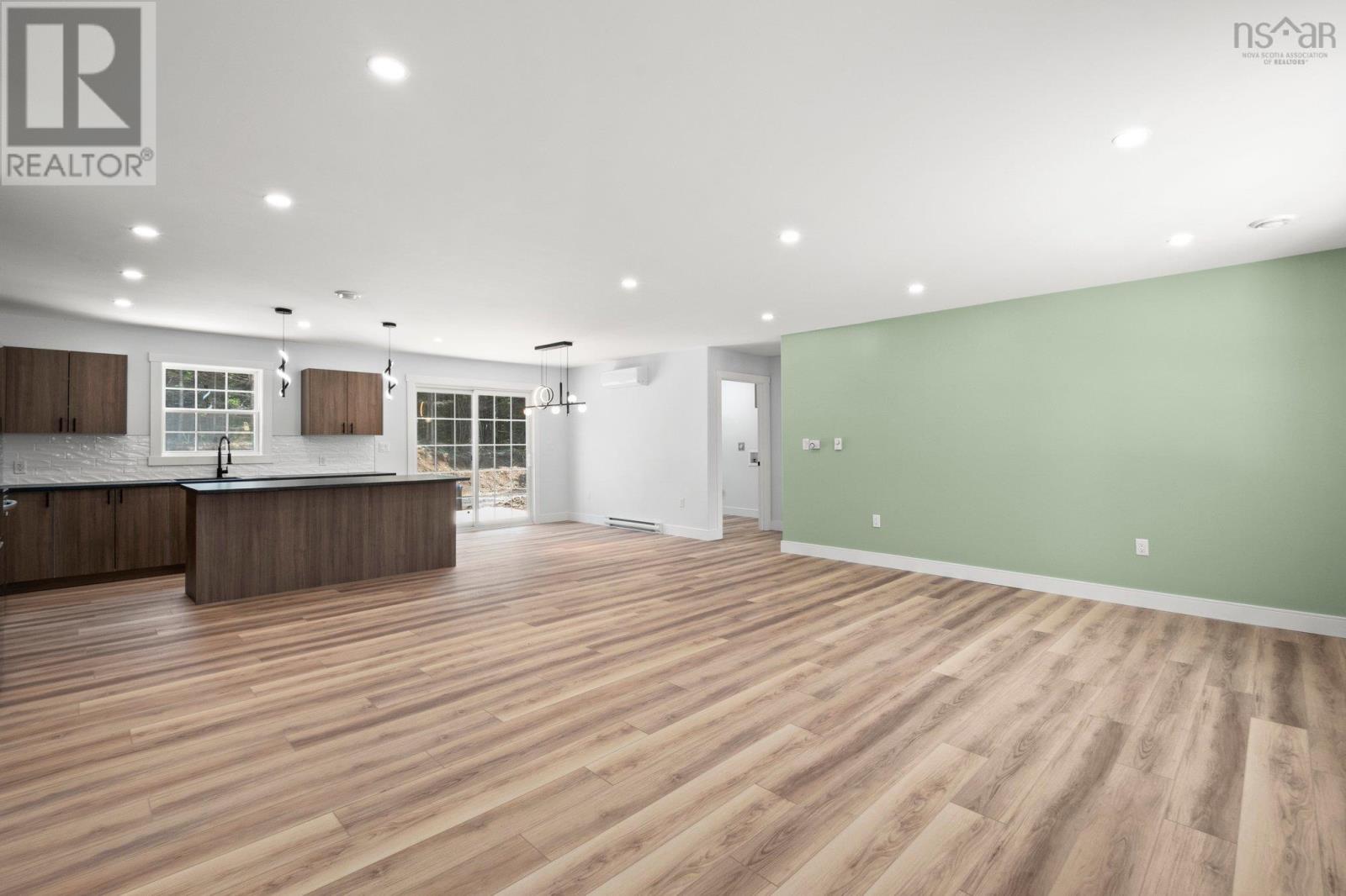 Property at 420 Lays Lake Road image 4