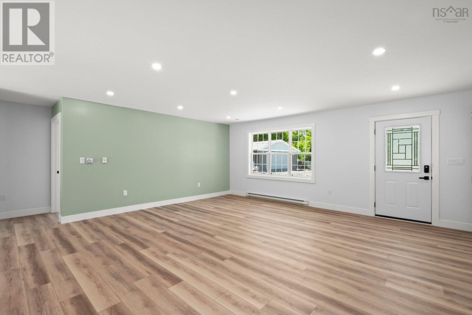 Property at 420 Lays Lake Road image 3
