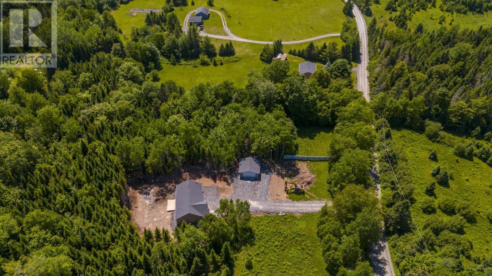 420 Lays Lake Road, Meaghers Grant, Nova Scotia  B0N 1V0 - Photo 43 - 202515404
