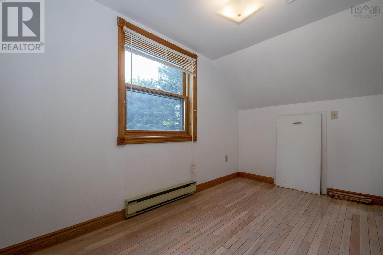 885 Sherman Belcher Road, Centreville, Nova Scotia  B0P 1J0 - Photo 24 - 202519933