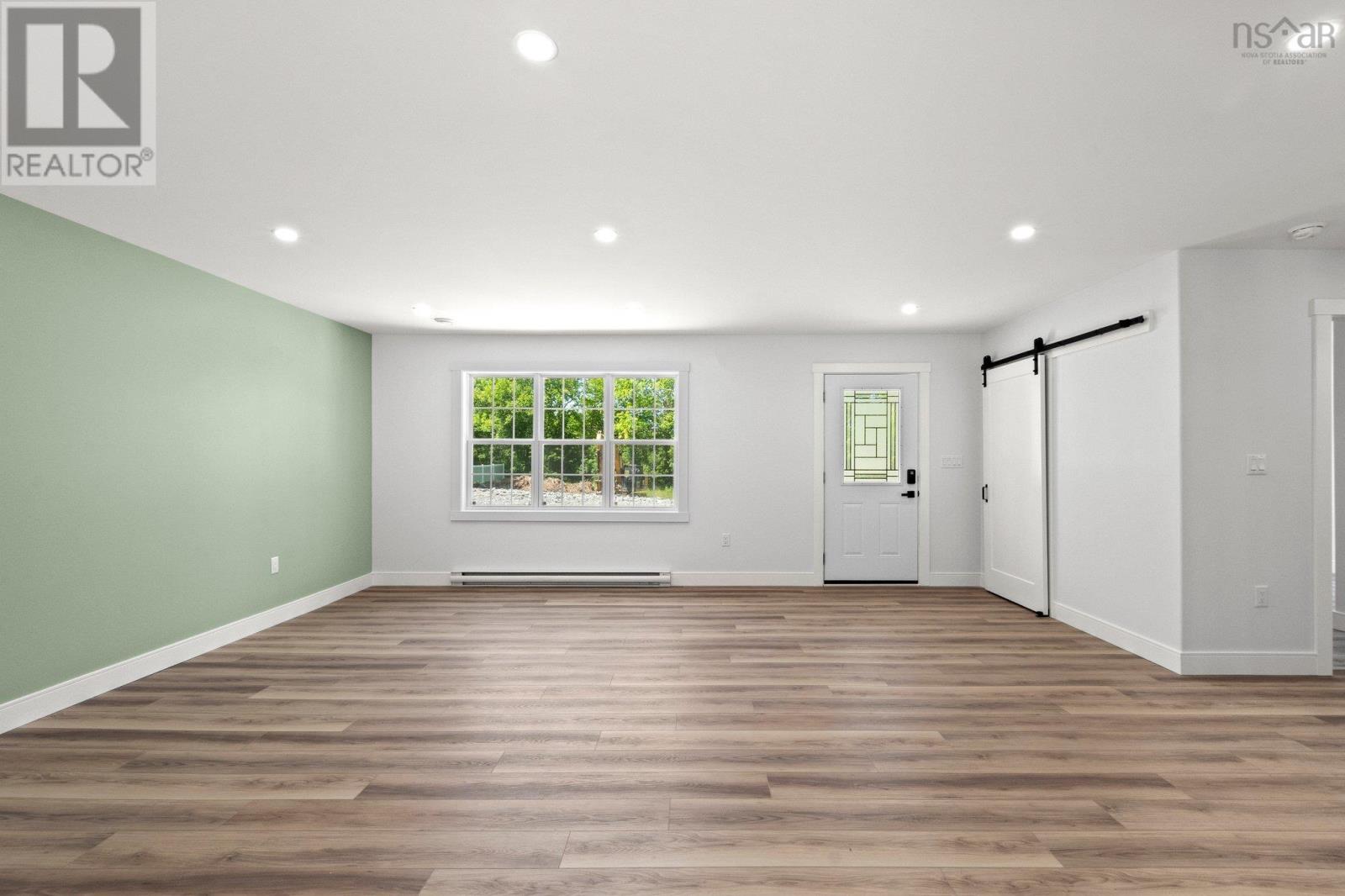 Property at 420 Lays Lake Road image 2