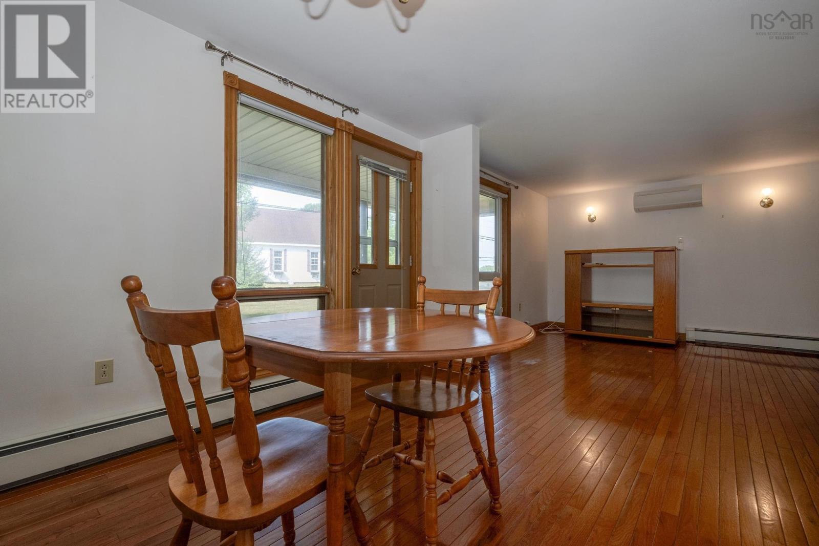 885 Sherman Belcher Road, Centreville, Nova Scotia  B0P 1J0 - Photo 17 - 202519933
