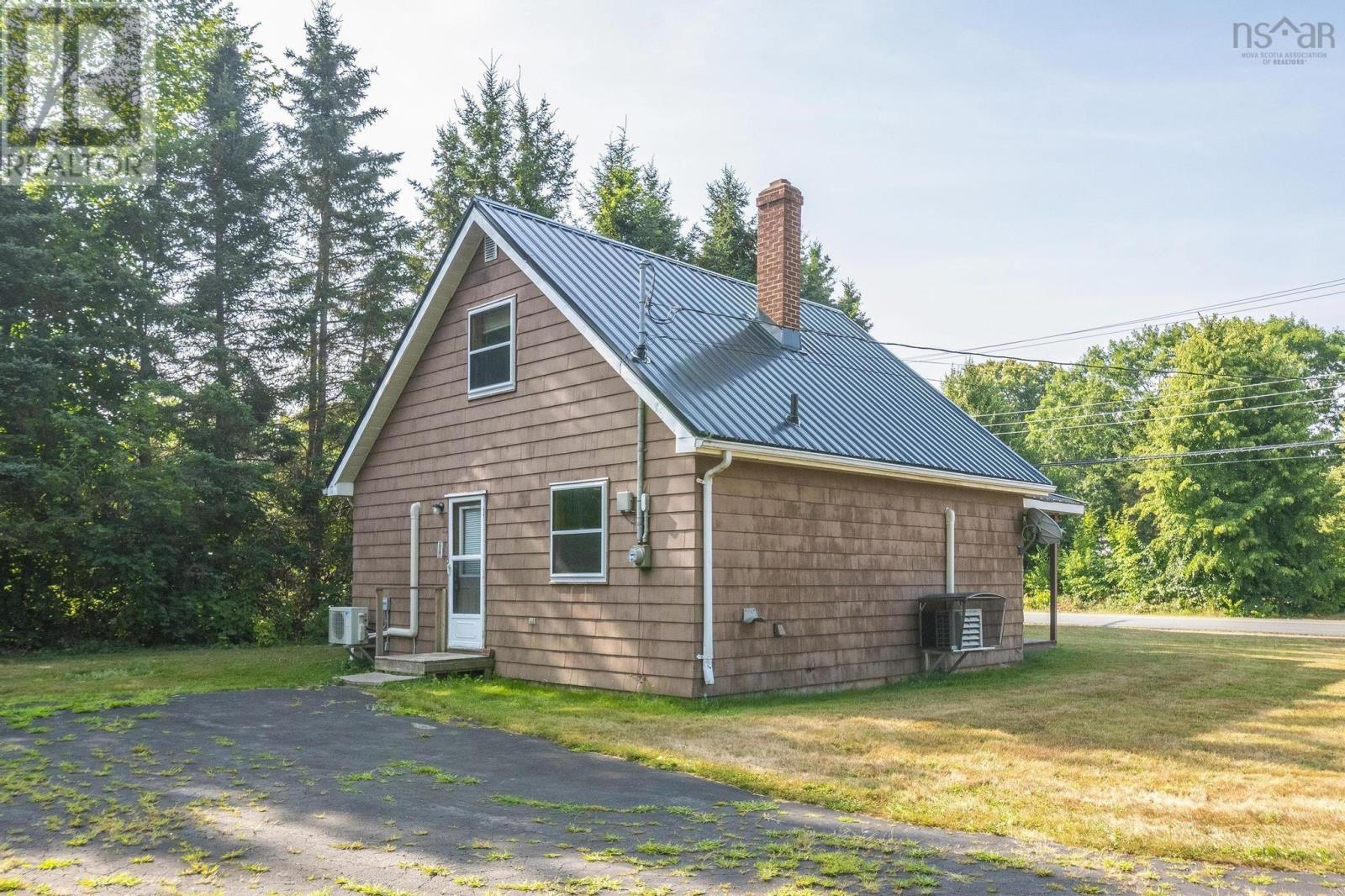 885 Sherman Belcher Road, Centreville, Nova Scotia  B0P 1J0 - Photo 37 - 202519933