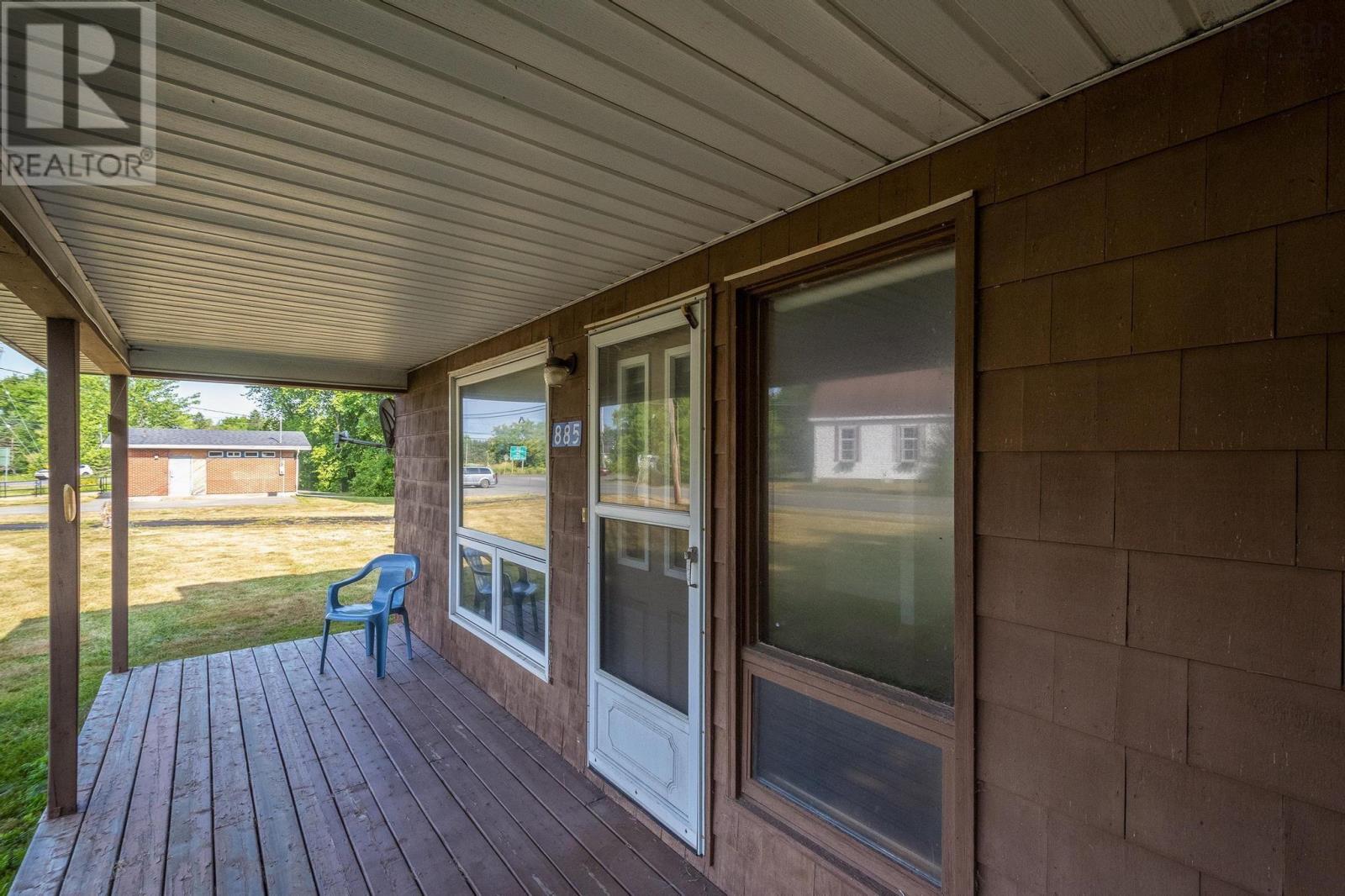 885 Sherman Belcher Road, Centreville, Nova Scotia  B0P 1J0 - Photo 33 - 202519933