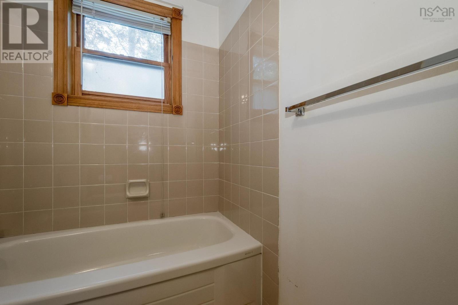 885 Sherman Belcher Road, Centreville, Nova Scotia  B0P 1J0 - Photo 14 - 202519933