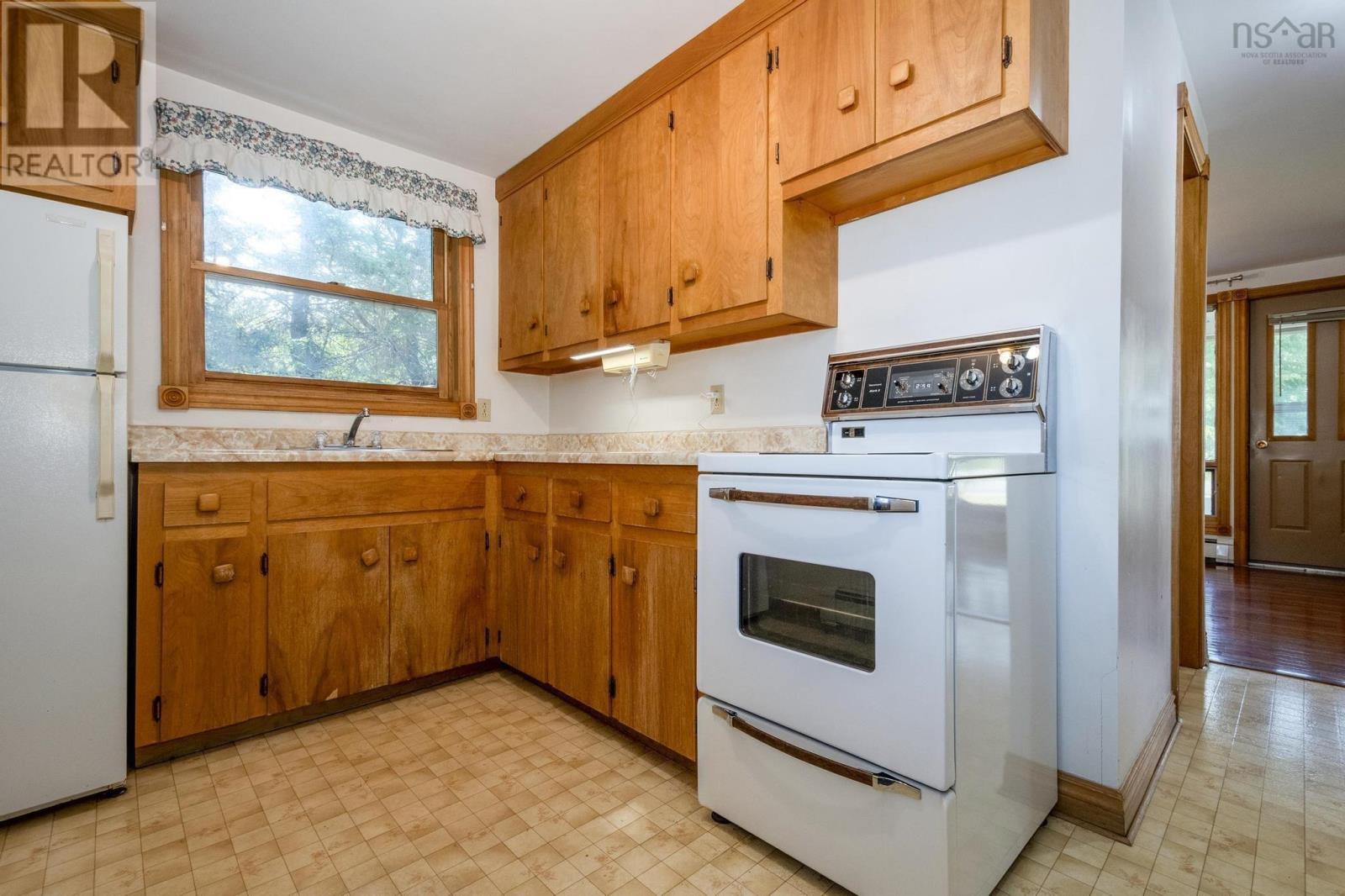 885 Sherman Belcher Road, Centreville, Nova Scotia  B0P 1J0 - Photo 9 - 202519933