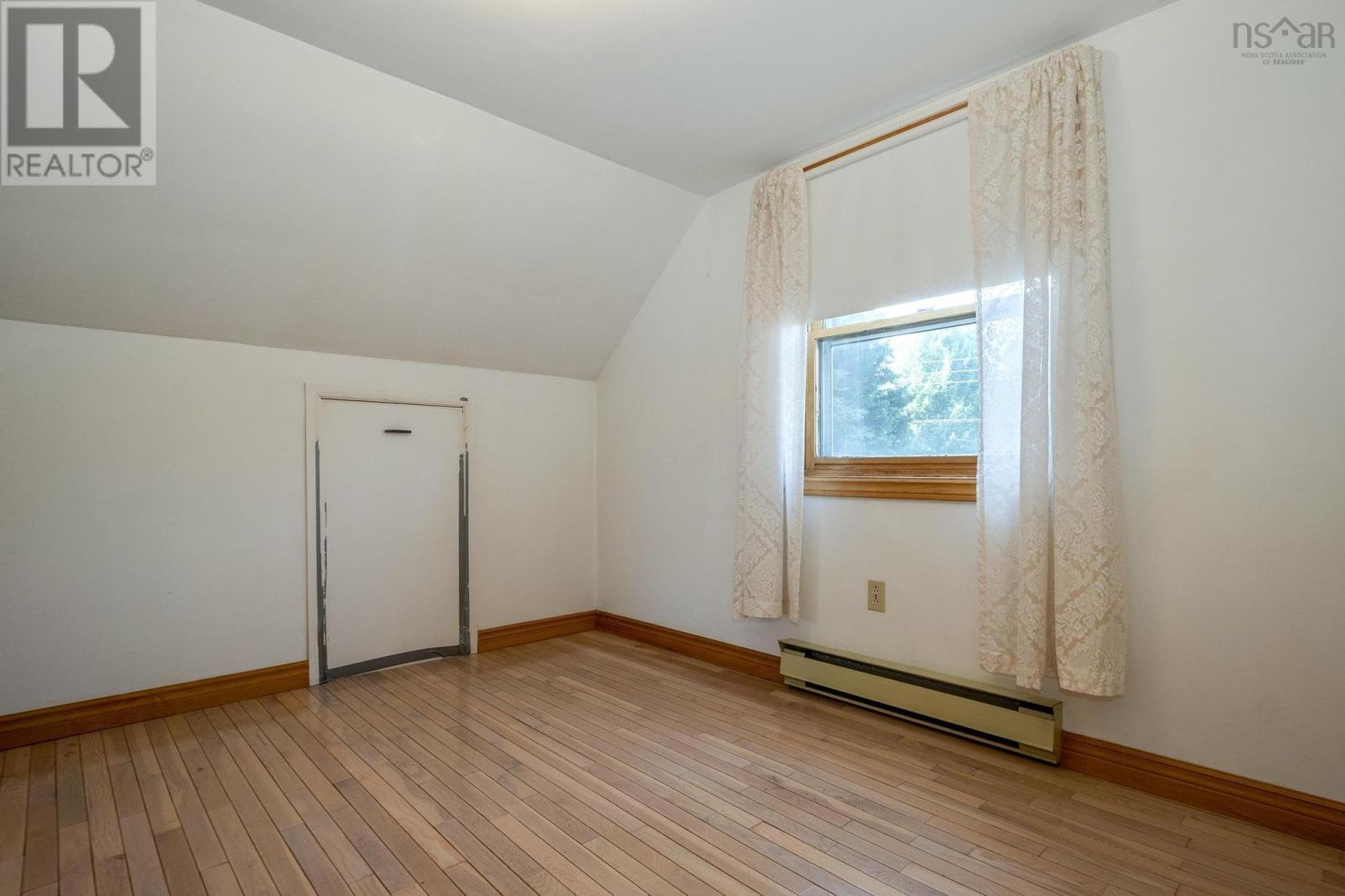 885 Sherman Belcher Road, Centreville, Nova Scotia  B0P 1J0 - Photo 31 - 202519933