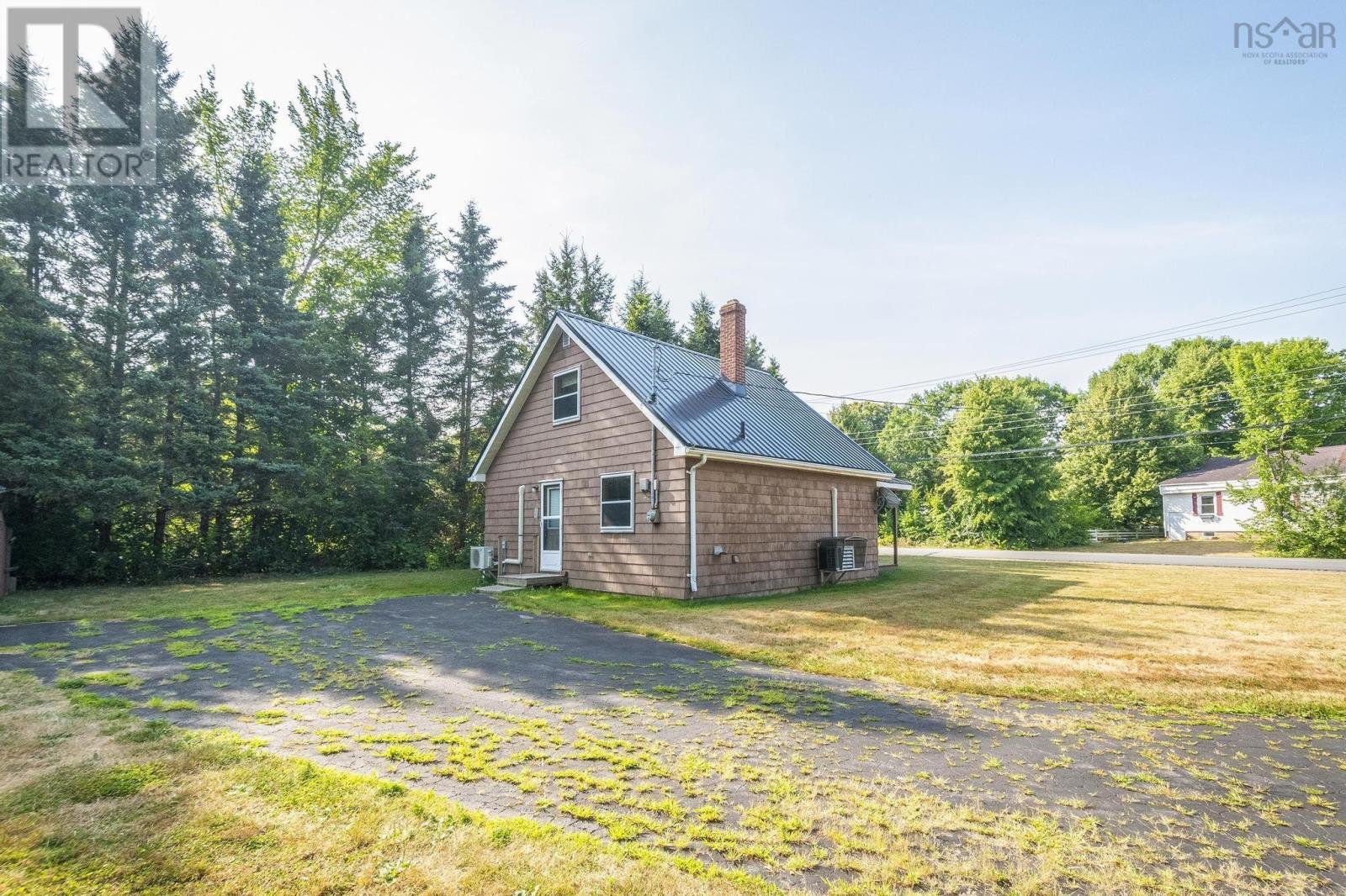 885 Sherman Belcher Road, Centreville, Nova Scotia  B0P 1J0 - Photo 35 - 202519933