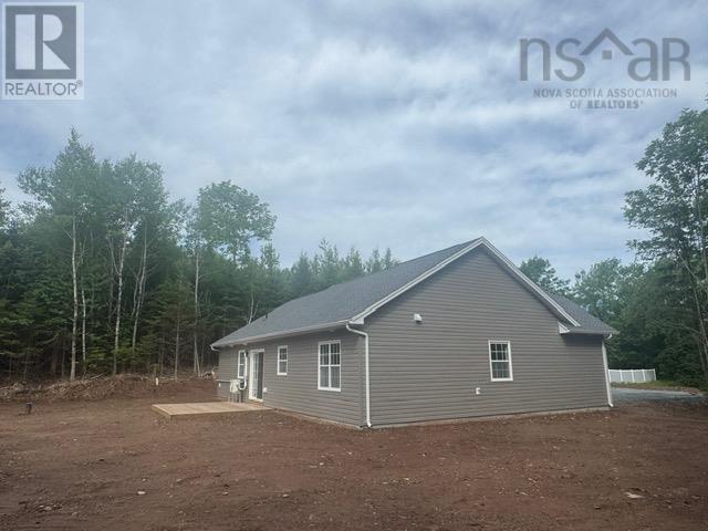 420 Lays Lake Road, Meaghers Grant, Nova Scotia  B0N 1V0 - Photo 35 - 202515404