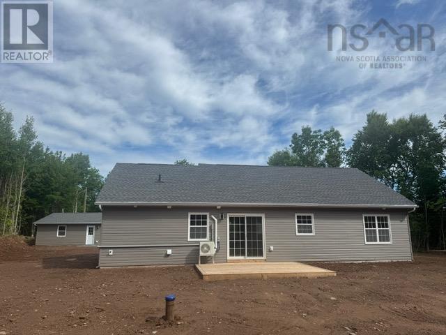 420 Lays Lake Road, Meaghers Grant, Nova Scotia  B0N 1V0 - Photo 31 - 202515404