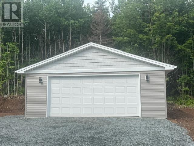 420 Lays Lake Road, Meaghers Grant, Nova Scotia  B0N 1V0 - Photo 37 - 202515404