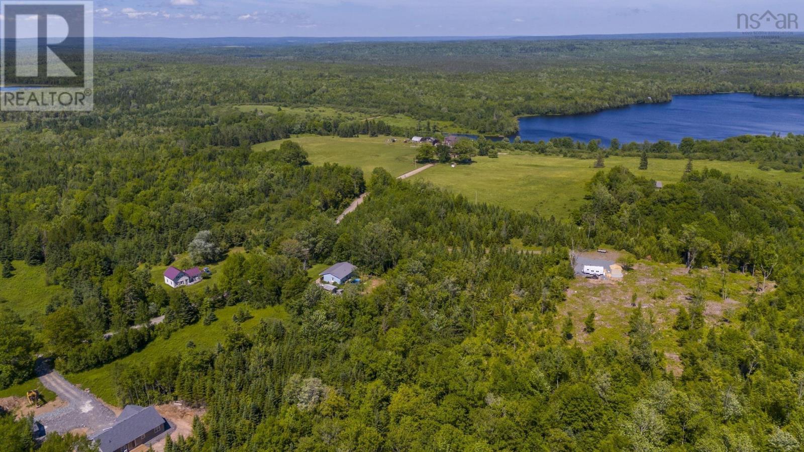 420 Lays Lake Road, Meaghers Grant, Nova Scotia  B0N 1V0 - Photo 44 - 202515404
