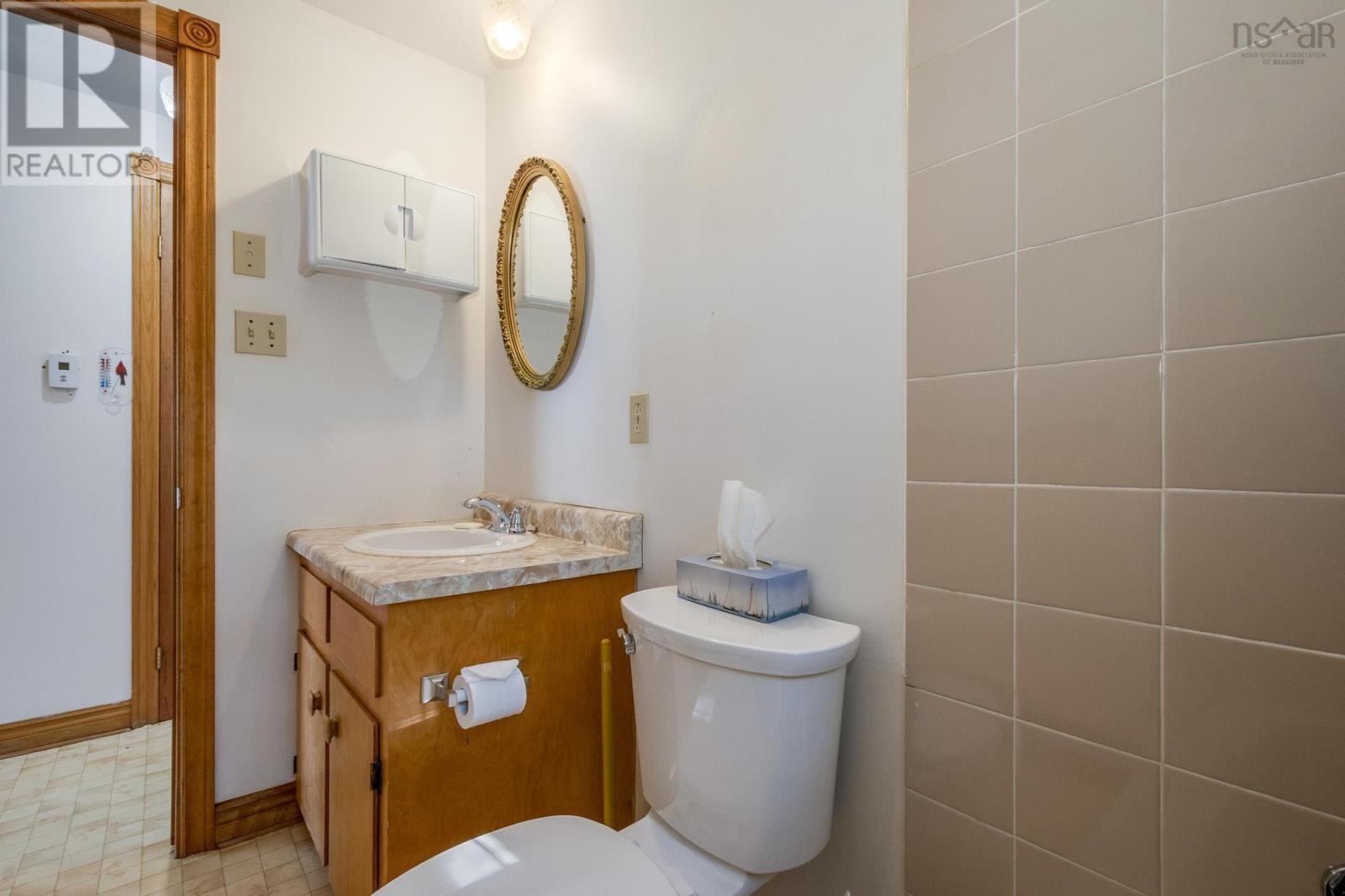 885 Sherman Belcher Road, Centreville, Nova Scotia  B0P 1J0 - Photo 15 - 202519933