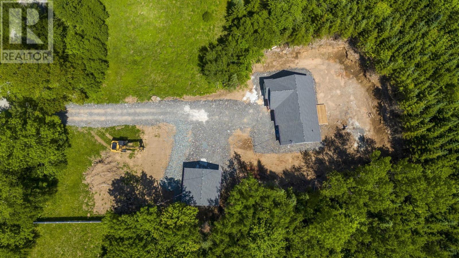 420 Lays Lake Road, Meaghers Grant, Nova Scotia  B0N 1V0 - Photo 40 - 202515404