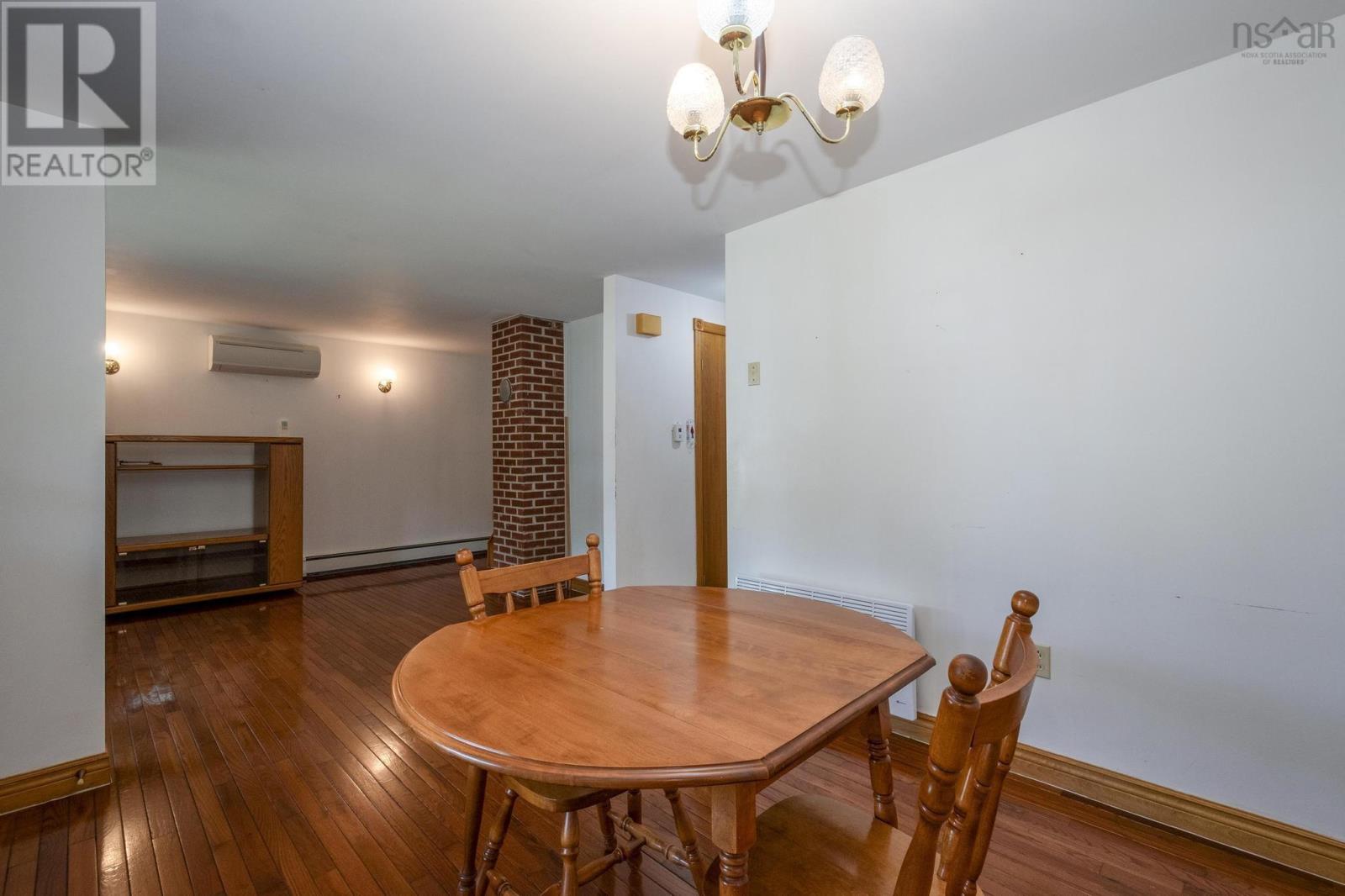885 Sherman Belcher Road, Centreville, Nova Scotia  B0P 1J0 - Photo 18 - 202519933