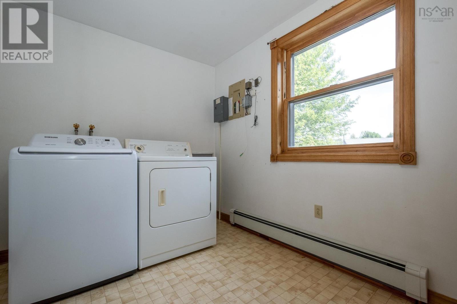 885 Sherman Belcher Road, Centreville, Nova Scotia  B0P 1J0 - Photo 5 - 202519933