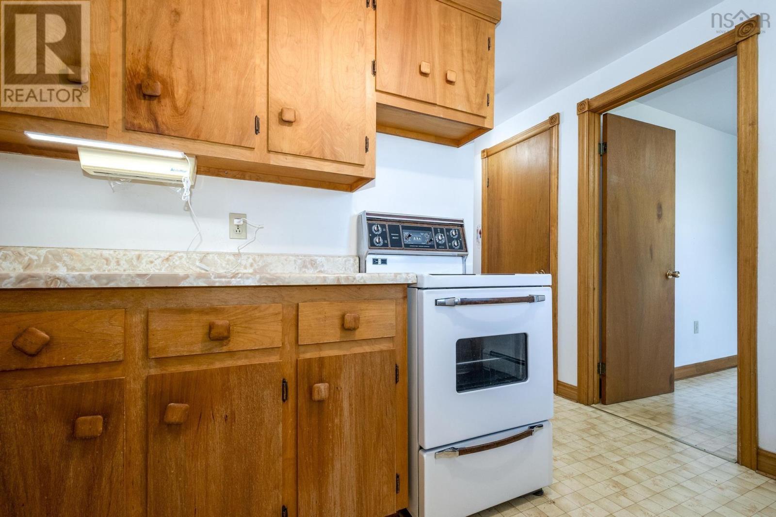 885 Sherman Belcher Road, Centreville, Nova Scotia  B0P 1J0 - Photo 10 - 202519933