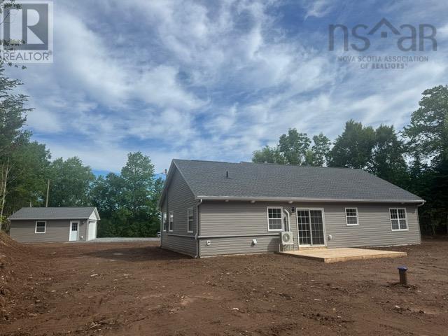 420 Lays Lake Road, Meaghers Grant, Nova Scotia  B0N 1V0 - Photo 32 - 202515404