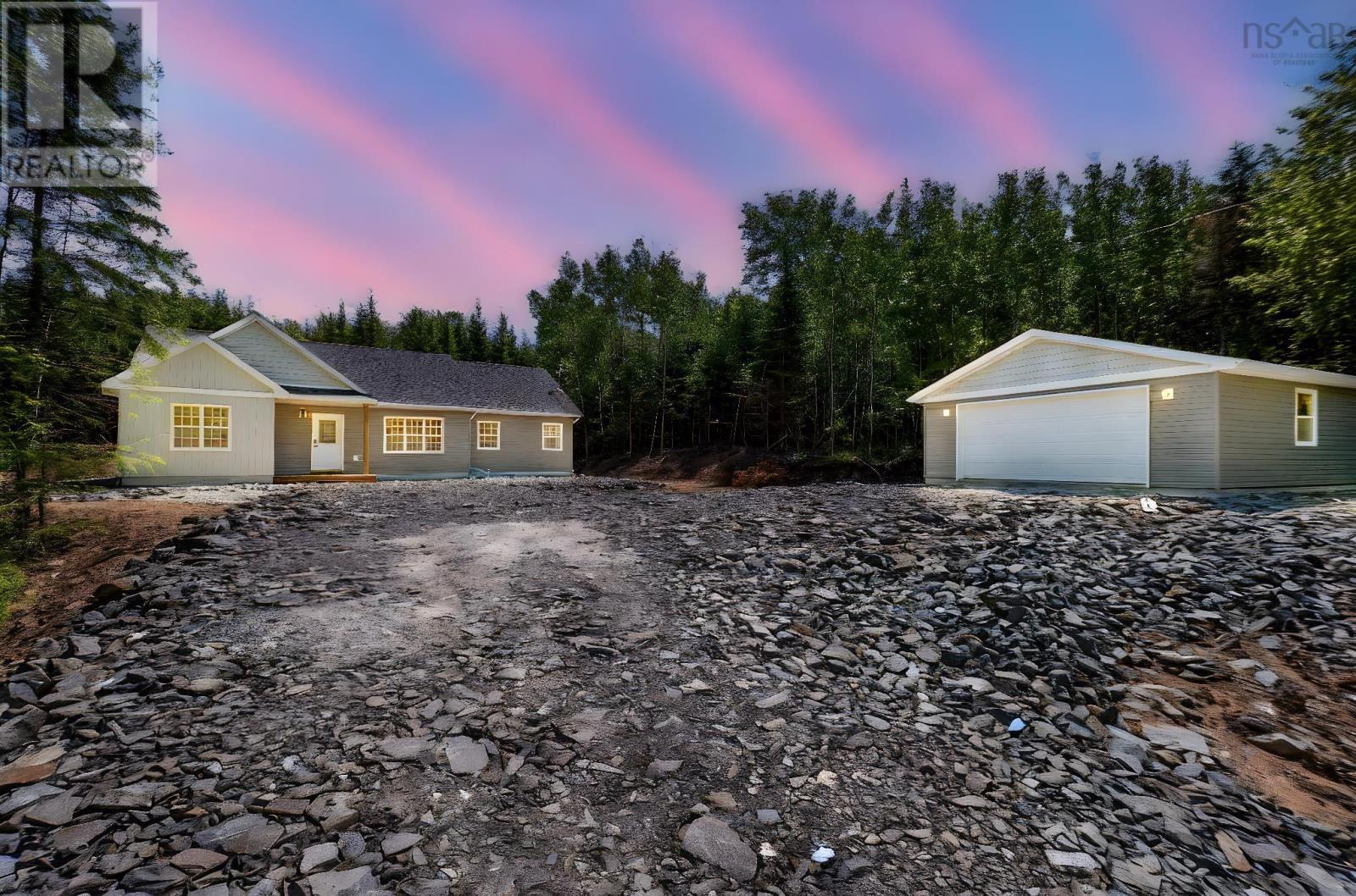 420 Lays Lake Road, Meaghers Grant, Nova Scotia  B0N 1V0 - Photo 45 - 202515404