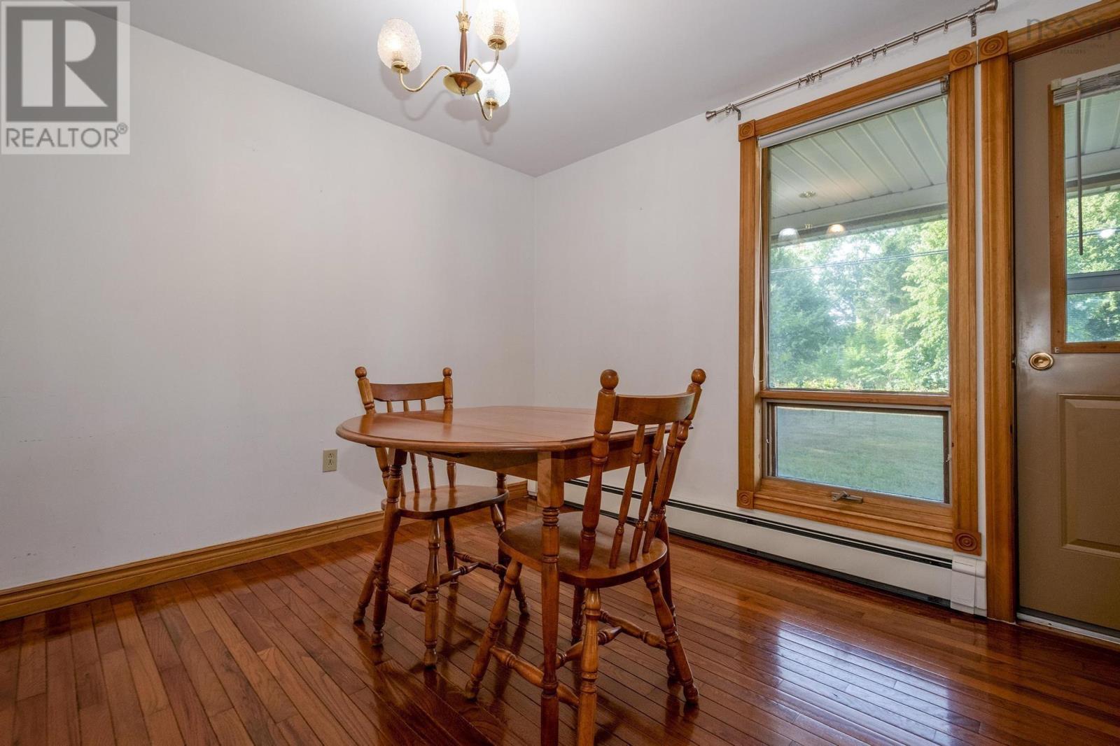 885 Sherman Belcher Road, Centreville, Nova Scotia  B0P 1J0 - Photo 16 - 202519933