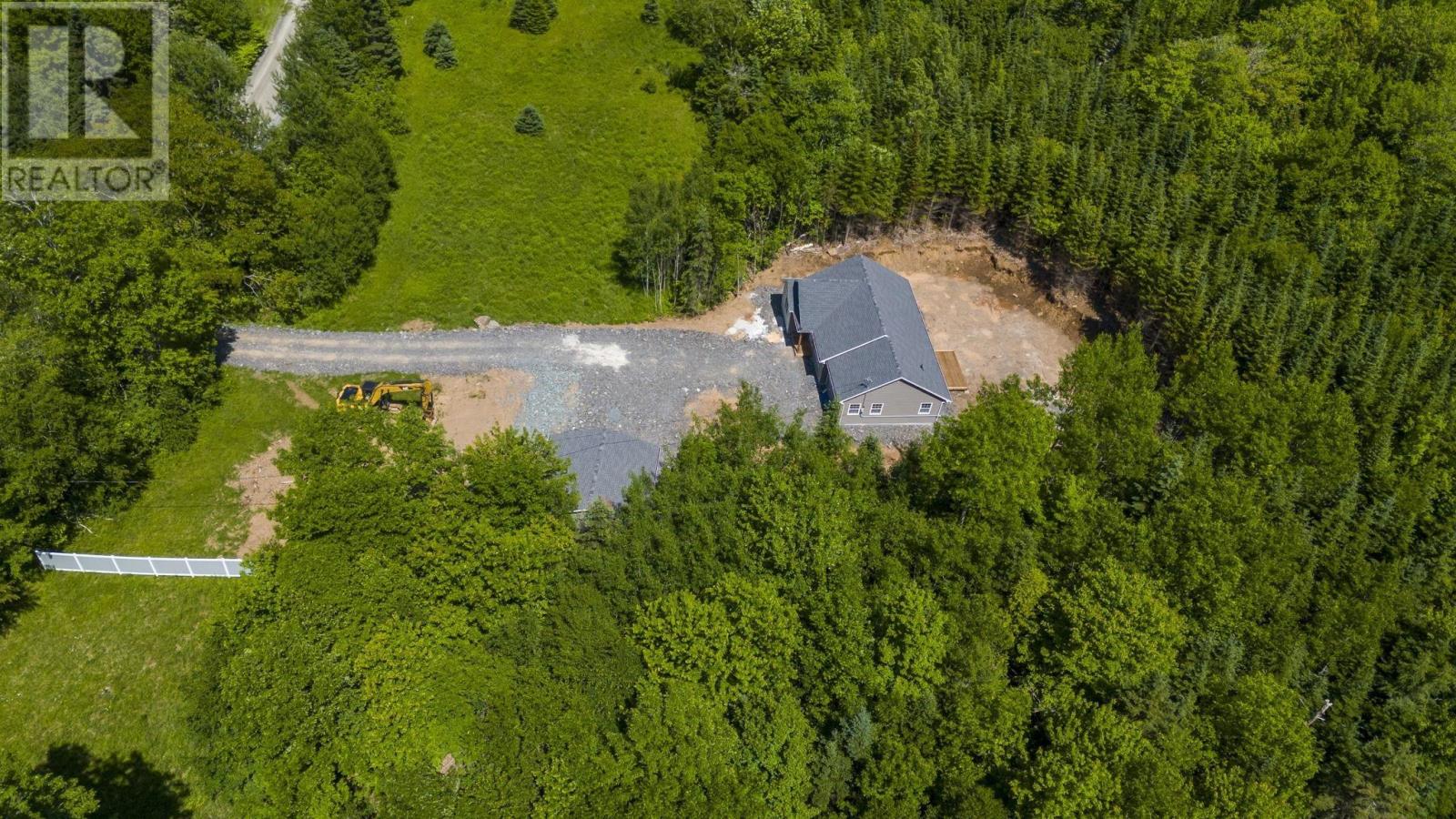 420 Lays Lake Road, Meaghers Grant, Nova Scotia  B0N 1V0 - Photo 41 - 202515404