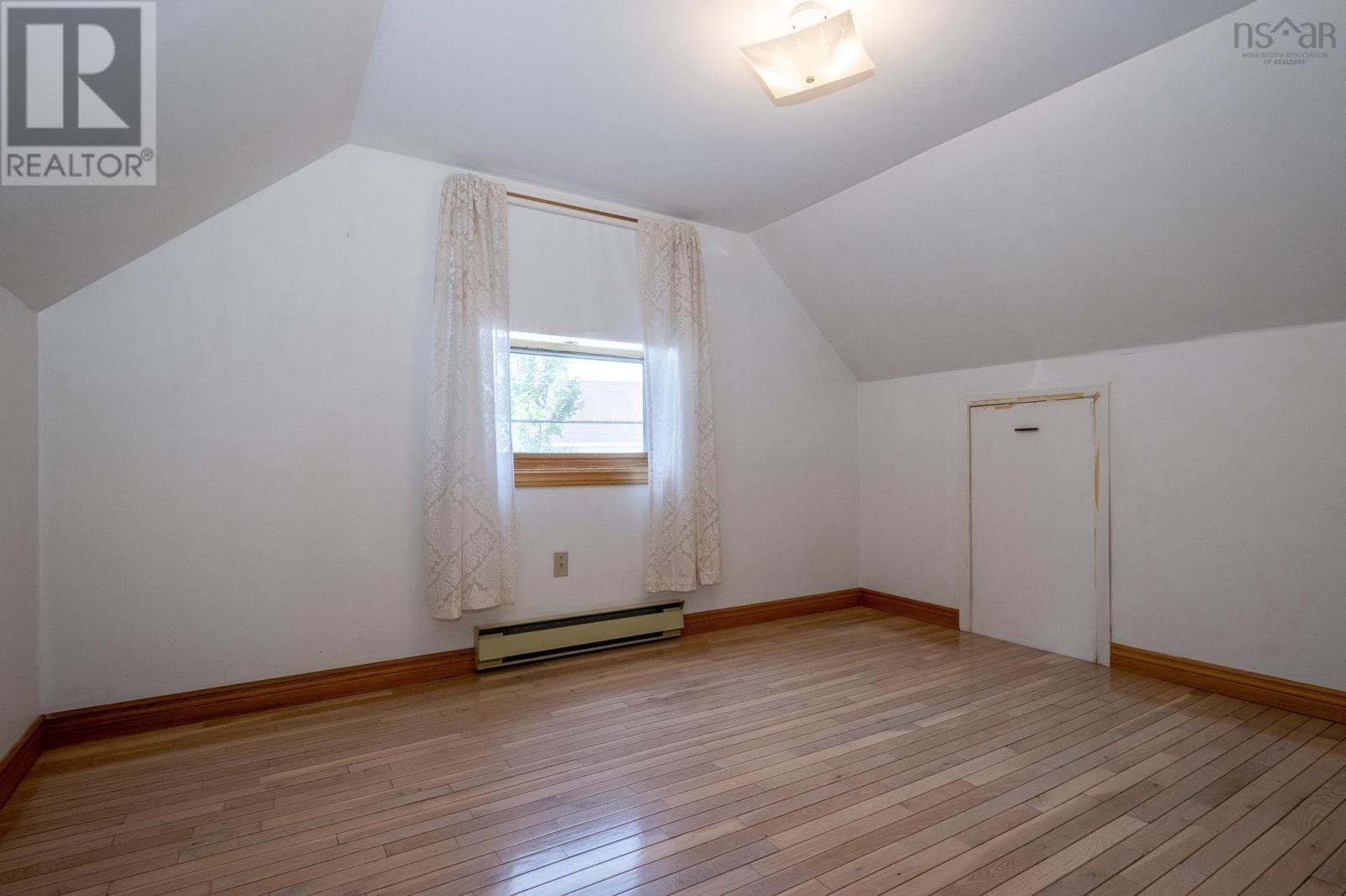 885 Sherman Belcher Road, Centreville, Nova Scotia  B0P 1J0 - Photo 30 - 202519933