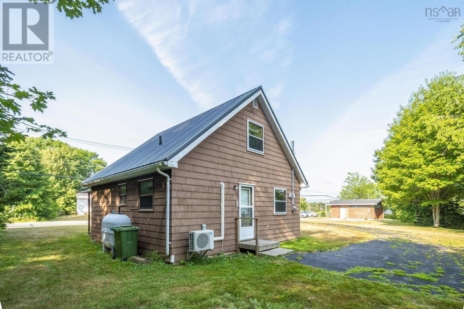 885 Sherman Belcher Road, Centreville, Nova Scotia  B0P 1J0 - Photo 36 - 202519933