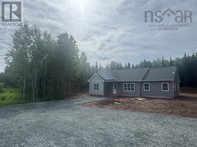 420 Lays Lake Road, Meaghers Grant, Nova Scotia  B0N 1V0 - Photo 38 - 202515404