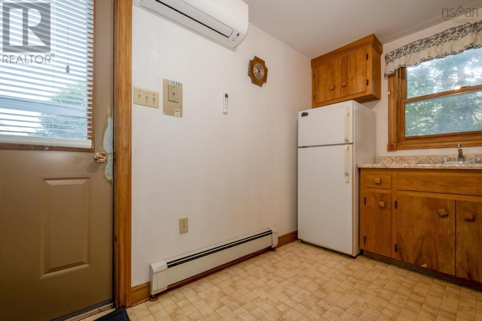 885 Sherman Belcher Road, Centreville, Nova Scotia  B0P 1J0 - Photo 11 - 202519933