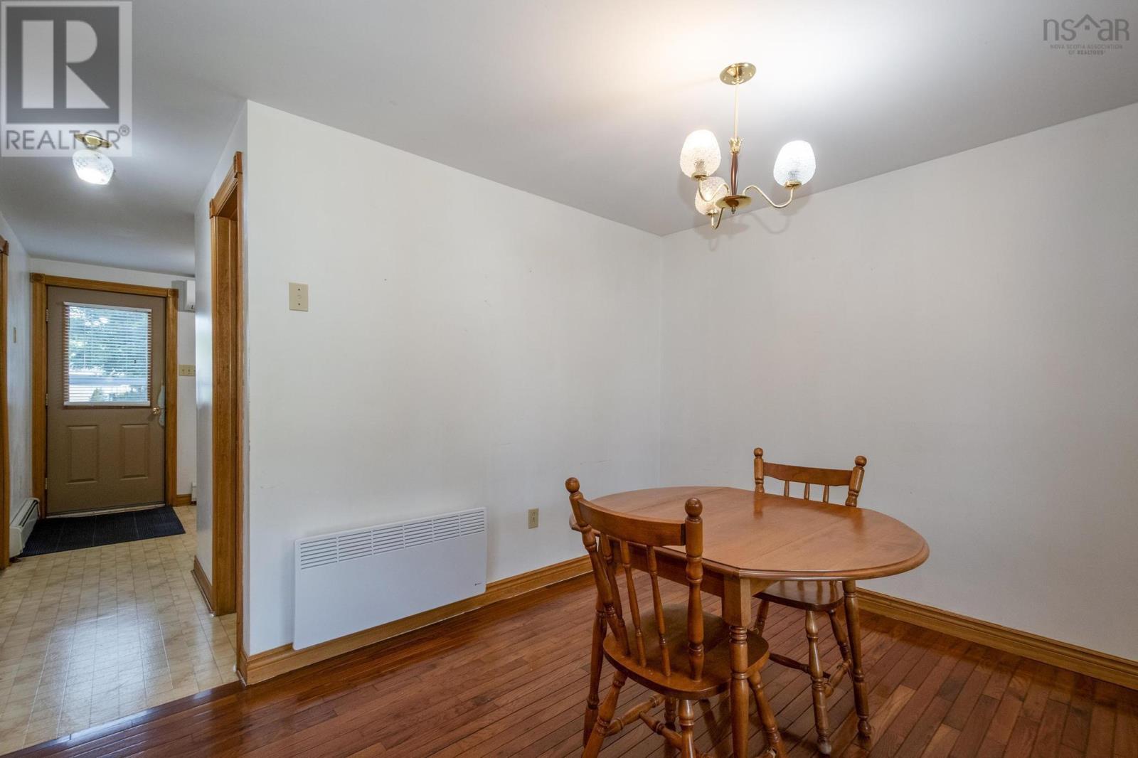 885 Sherman Belcher Road, Centreville, Nova Scotia  B0P 1J0 - Photo 19 - 202519933