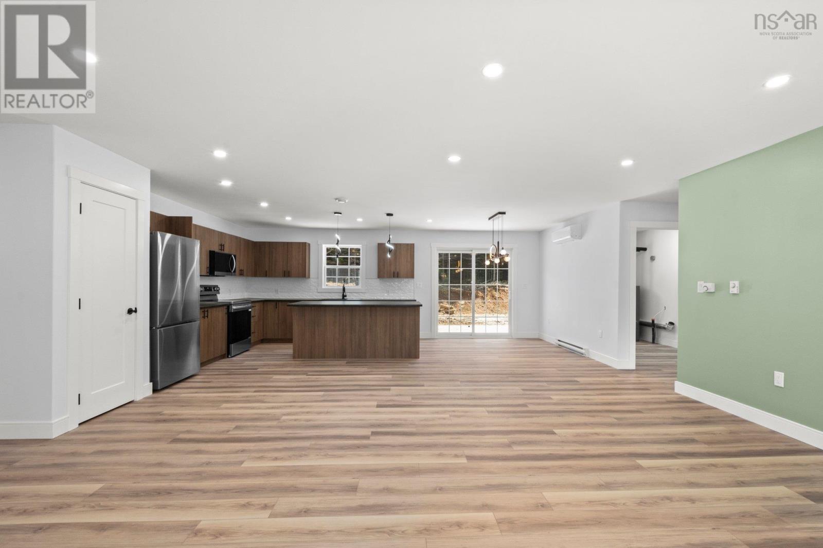 Property at 420 Lays Lake Road image 5