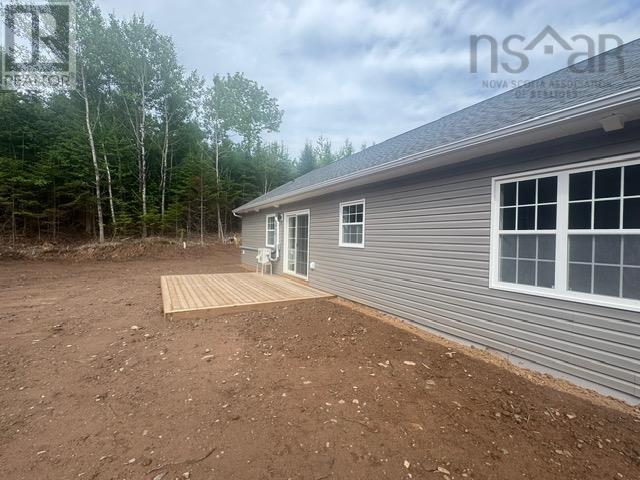 420 Lays Lake Road, Meaghers Grant, Nova Scotia  B0N 1V0 - Photo 33 - 202515404