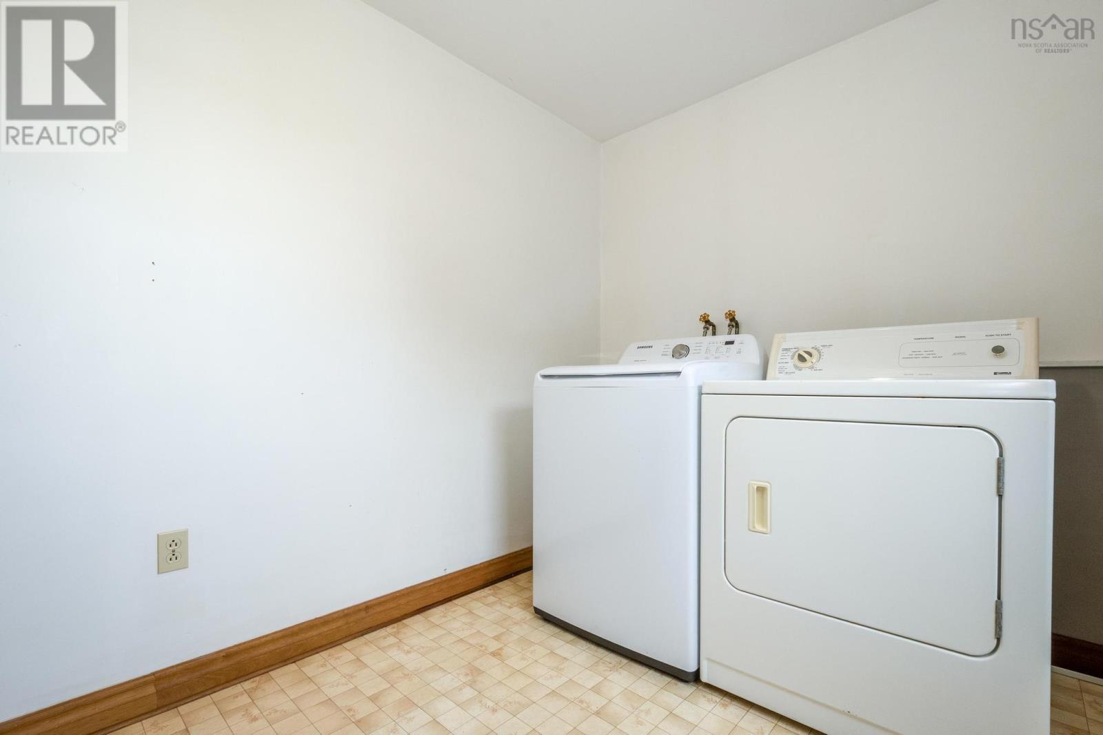 885 Sherman Belcher Road, Centreville, Nova Scotia  B0P 1J0 - Photo 6 - 202519933