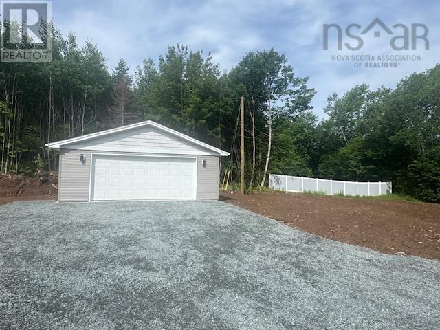 420 Lays Lake Road, Meaghers Grant, Nova Scotia  B0N 1V0 - Photo 39 - 202515404