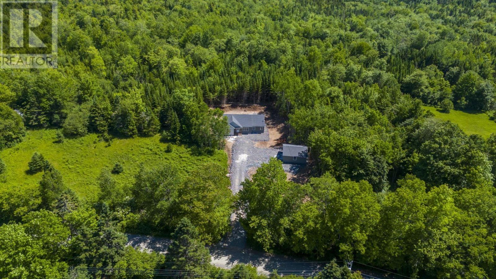 420 Lays Lake Road, Meaghers Grant, Nova Scotia  B0N 1V0 - Photo 42 - 202515404