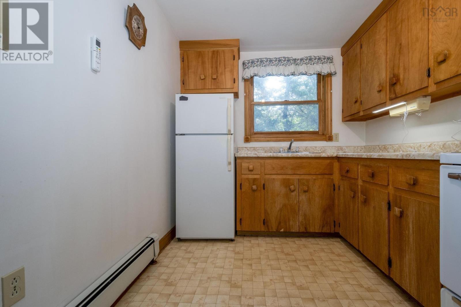 885 Sherman Belcher Road, Centreville, Nova Scotia  B0P 1J0 - Photo 12 - 202519933