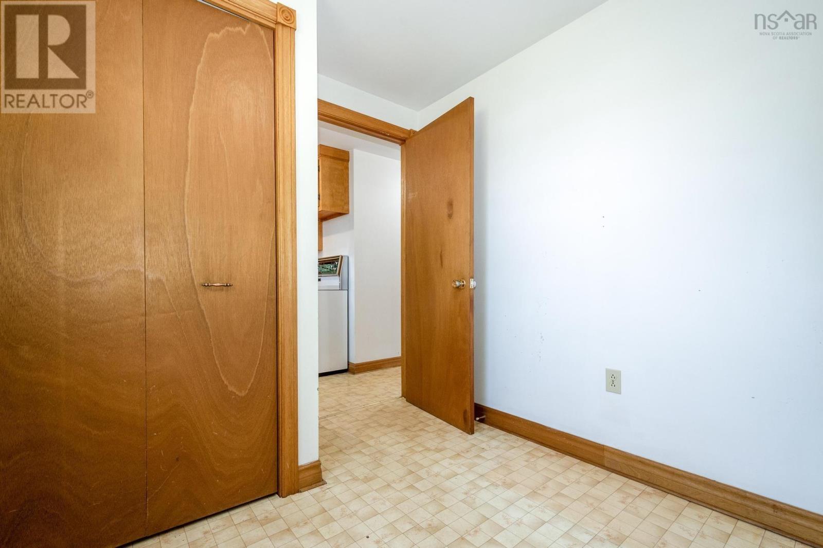 885 Sherman Belcher Road, Centreville, Nova Scotia  B0P 1J0 - Photo 7 - 202519933