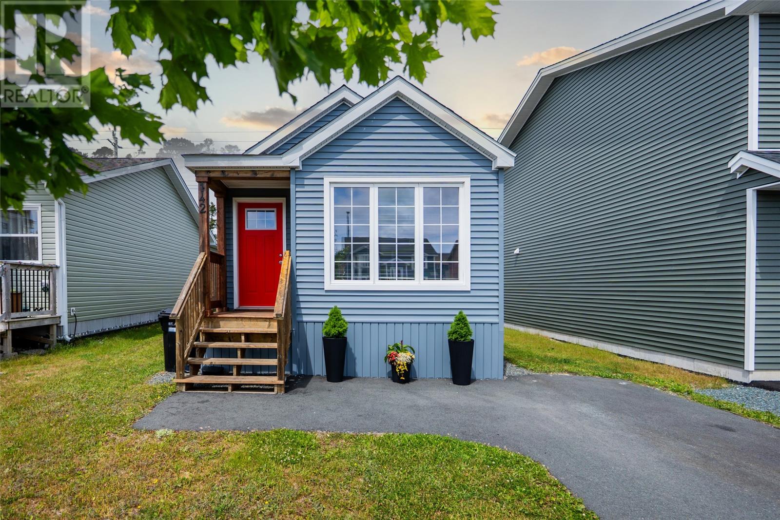 Property at 142 Ladysmith Drive image 1