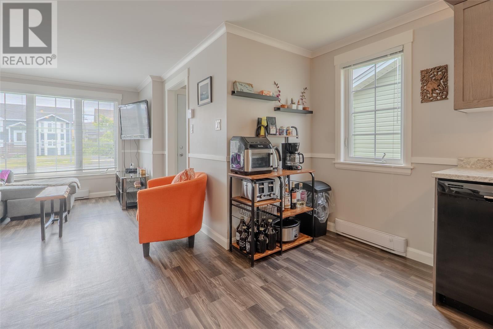 Property at 142 Ladysmith Drive image 5