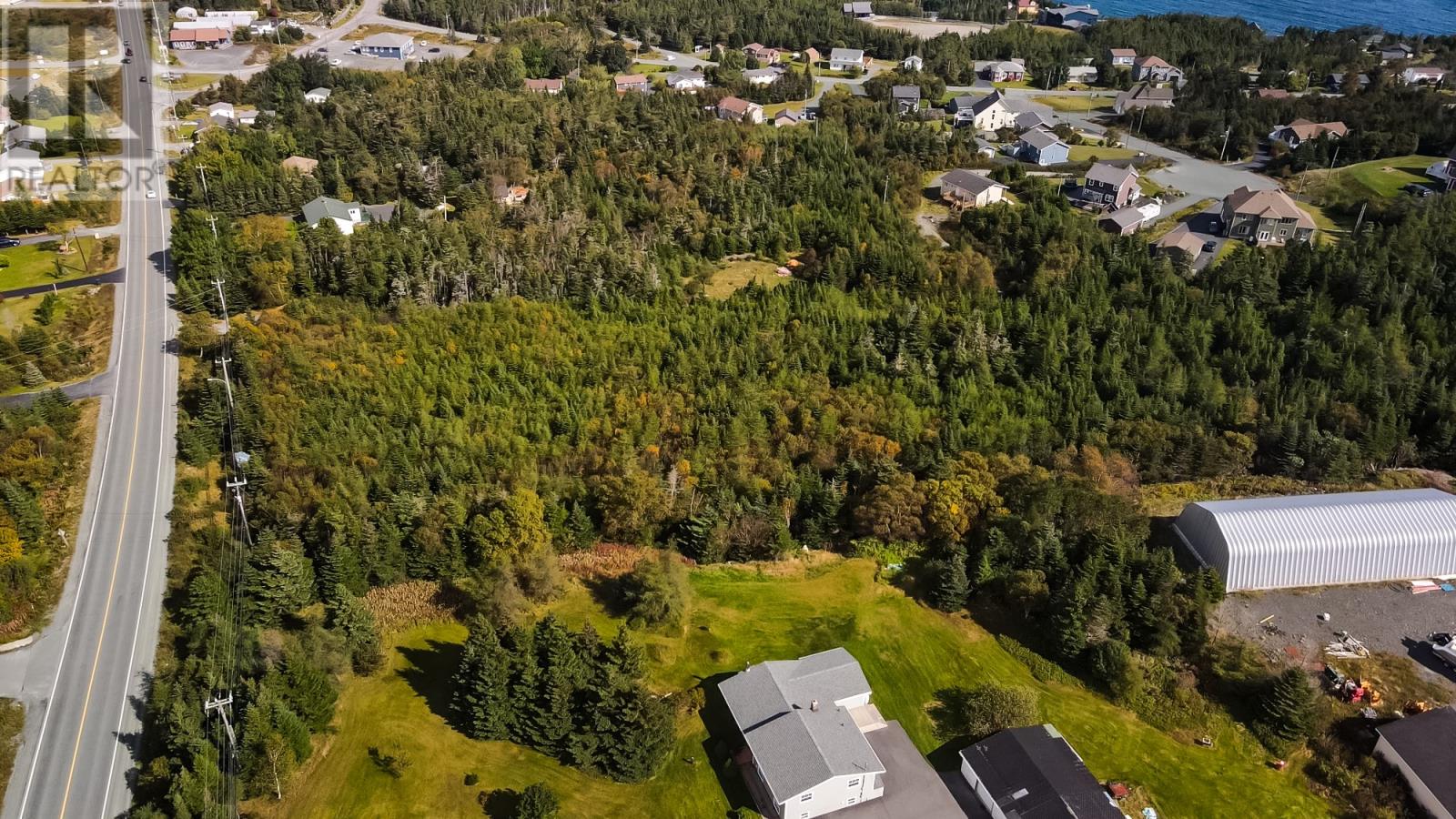 847 Southern Shore Highway, Bay Bulls, Newfoundland & Labrador  A0A 0A0 - Photo 5 - 1289205