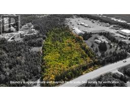 847 Southern Shore Highway, Bay Bulls, Newfoundland & Labrador