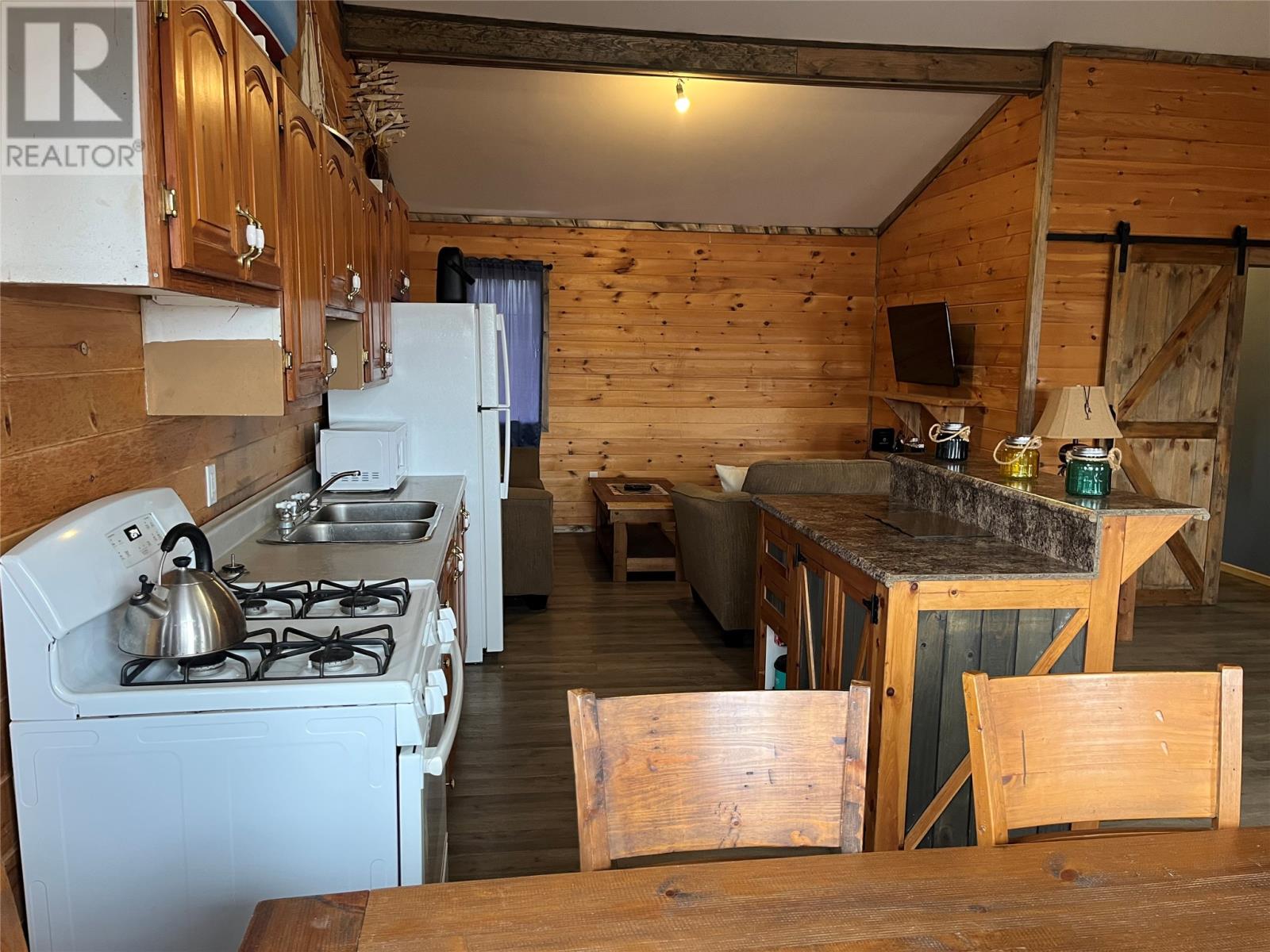 0 Deer Pond Park Road, Deer Pond Park, Newfoundland & Labrador  A0E 2X0 - Photo 11 - 1289103