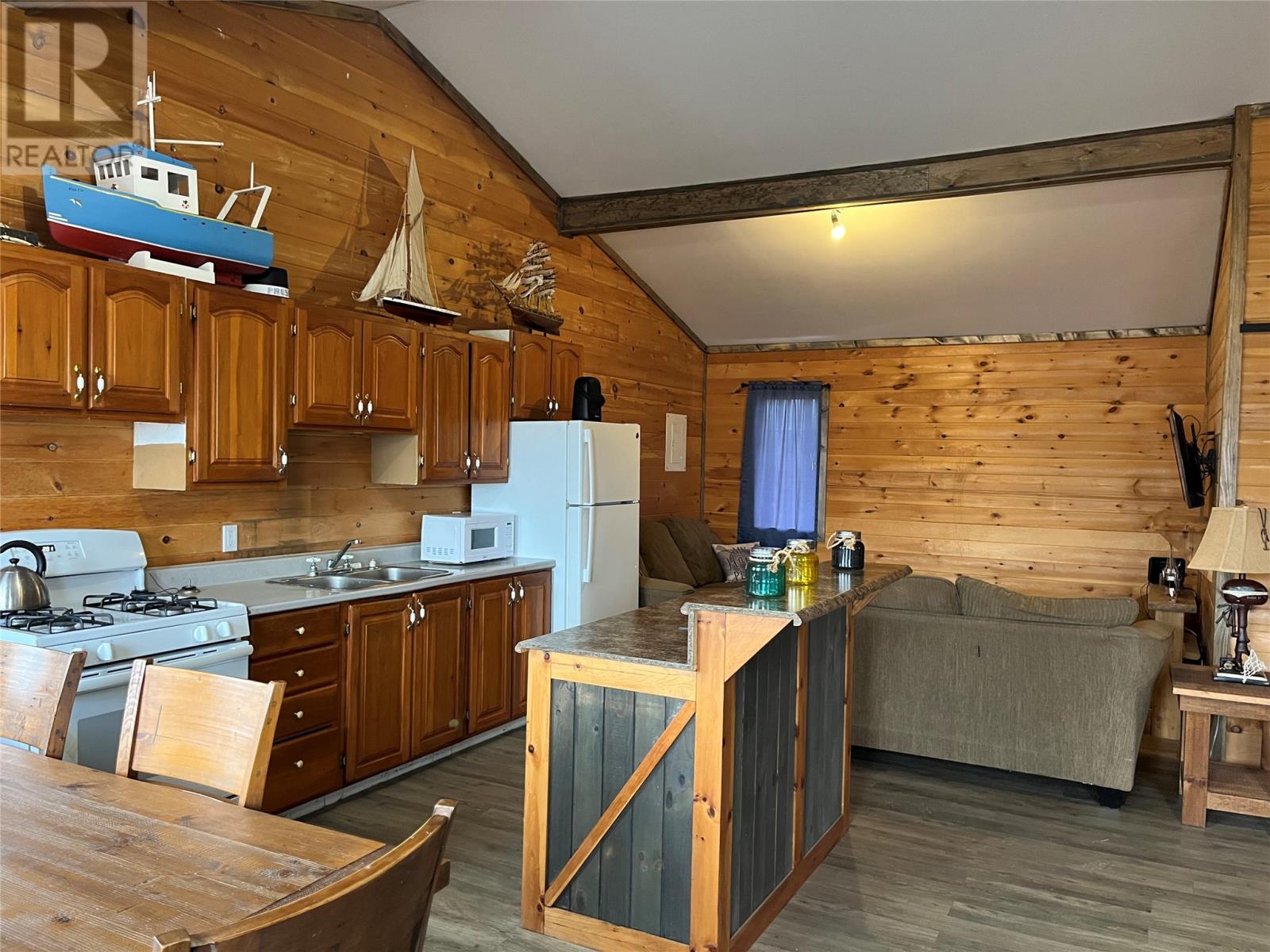 0 Deer Pond Park Road, Deer Pond Park, Newfoundland & Labrador  A0E 2X0 - Photo 13 - 1289103